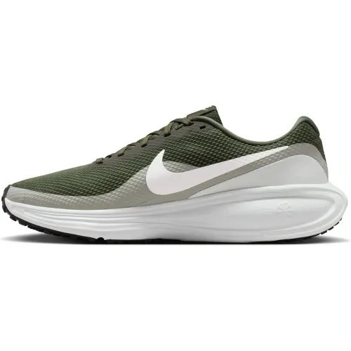 Nike Zapatillas Running Hombre Revolution 8
