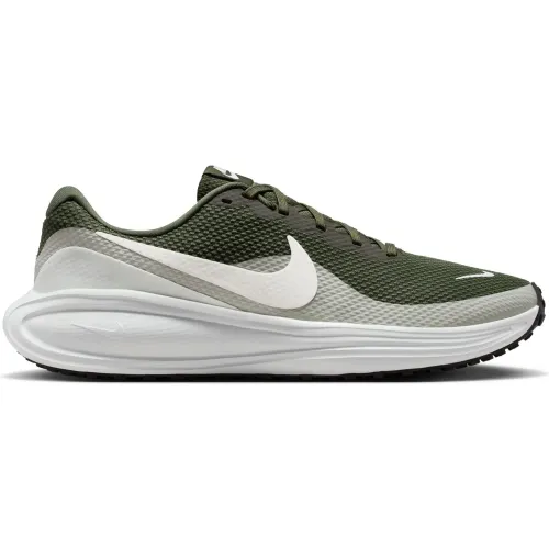 Nike Verde de Hombre modelo Zapatillas Running Hombre Revolution 8 verdes hombre 2026012616352522252  