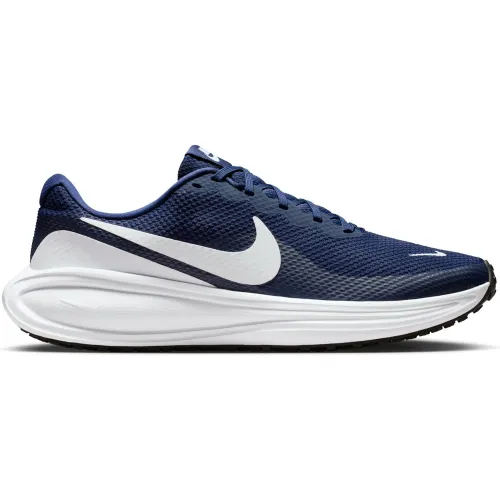 Nike Azul de Hombre modelo Zapatillas Running Hombre Revolution 8 azules hombre 2026012616352522282  