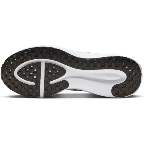 Nike Zapatillas Running Hombre Revolution 8