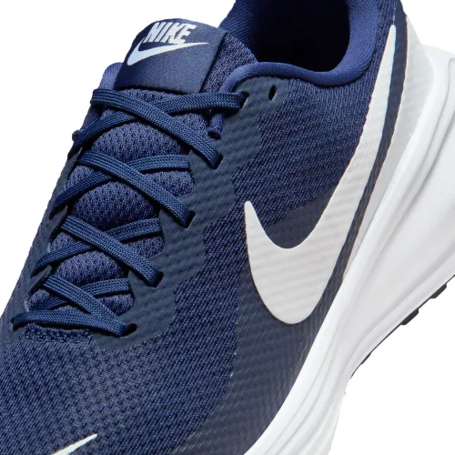 Nike Zapatillas Running Hombre Revolution 8