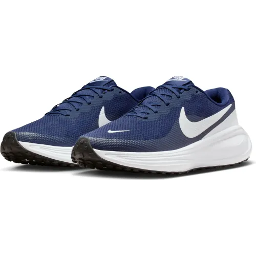 Nike Zapatillas Running Hombre Revolution 8