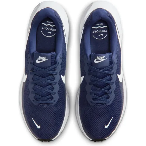 Nike Zapatillas Running Hombre Revolution 8