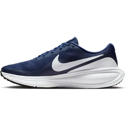 Nike Zapatillas Running Hombre Revolution 8