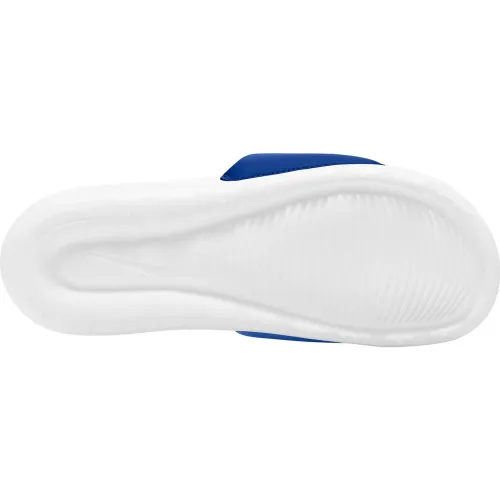 Nike Sandalias Hombre Victori One Slide