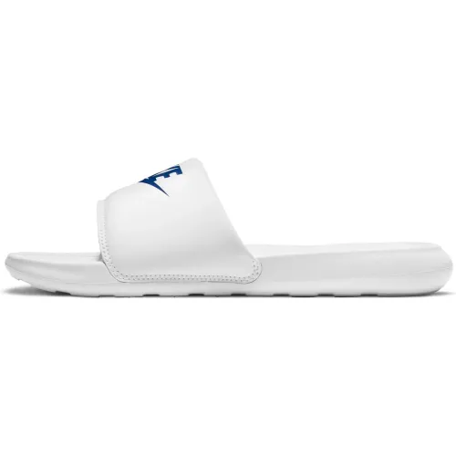 Nike Sandalias Hombre Victori One Slide