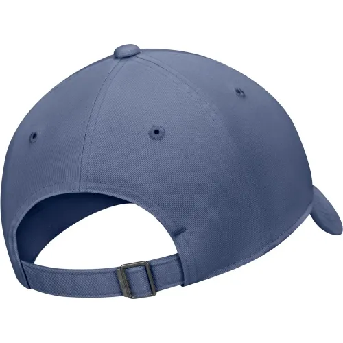 Nike Gorra Sin Estructura Unisex Futura Wash Club