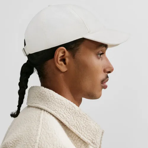 Nike Gorra Sportswear Sin Estructura Unisex Adulto Club Small Swoosh