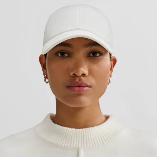 Nike Gorra Sportswear Sin Estructura Unisex Adulto Club Small Swoosh