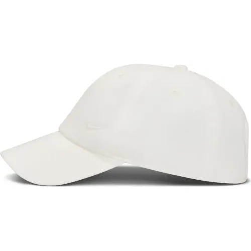 Nike Gorra Sportswear Sin Estructura Unisex Adulto Club Small Swoosh
