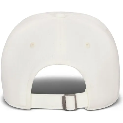 Nike Gorra Sportswear Sin Estructura Unisex Adulto Club Small Swoosh