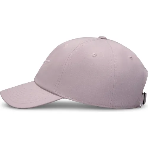 Nike Gorra Sportswear Sin Estructura Unisex Club Swoosh