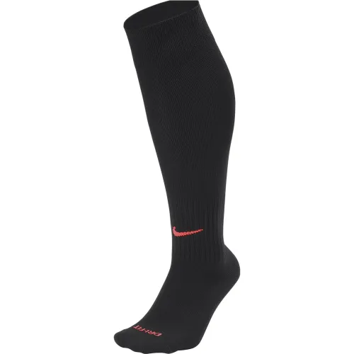 Nike Medias Hasta La Rodilla Futbol Unisex Classic 2 - 1 Par