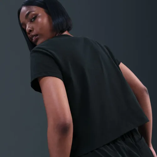 Nike Polo Sportswear Mujer Club Hbr Md