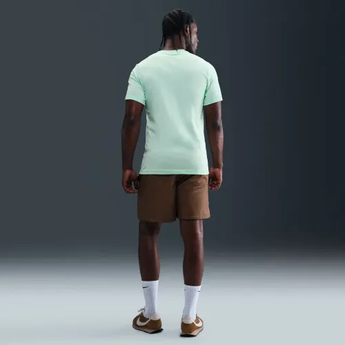 Nike Polo Sportswear Hombre Club