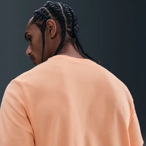 Nike Polo Sportswear Hombre Club