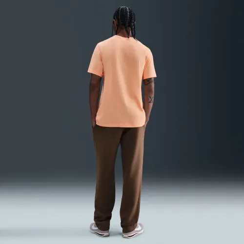 Nike Polo Sportswear Hombre Club