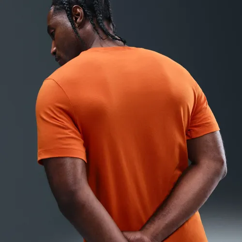 Nike Polo Sportswear Hombre Club