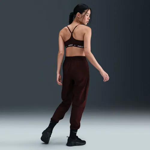 Nike Top Training Mujer Dri-Fit Indy Light - Soporte Ligero