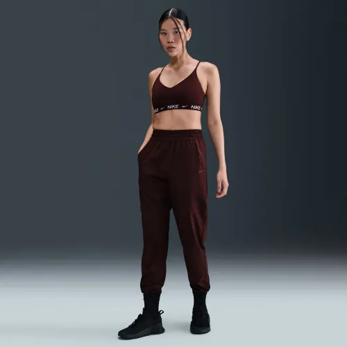 Nike Top Training Mujer Dri-Fit Indy Light - Soporte Ligero