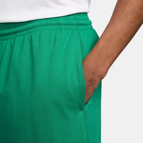 Nike Short Sportswear Hombre Club Knit