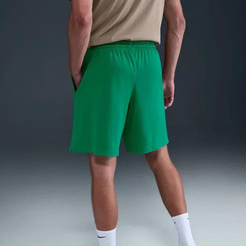 Nike Short Sportswear Hombre Club Knit