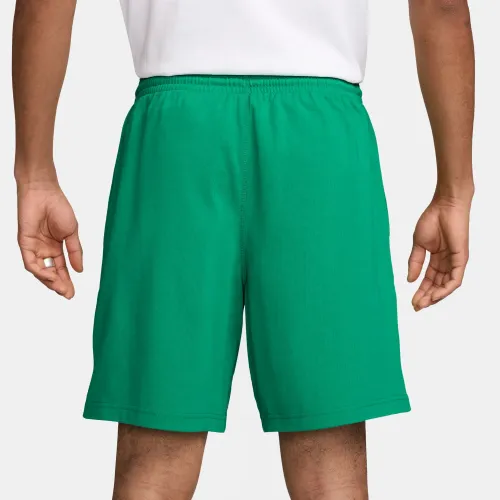 Nike Short Sportswear Hombre Club Knit