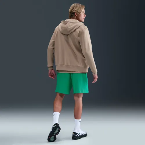 Nike Short Sportswear Hombre Club Knit