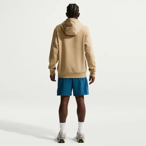 Nike Short Sportswear Hombre Club Knit