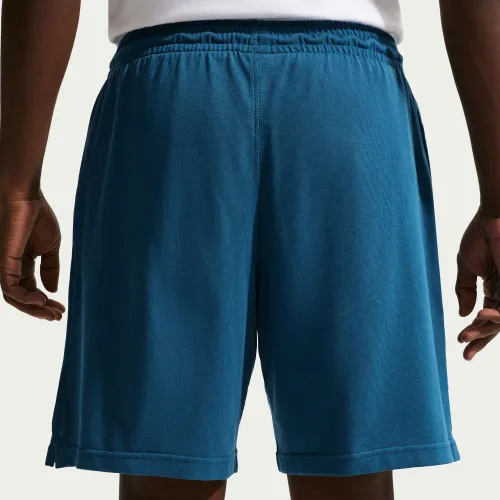 Nike Short Sportswear Hombre Club Knit