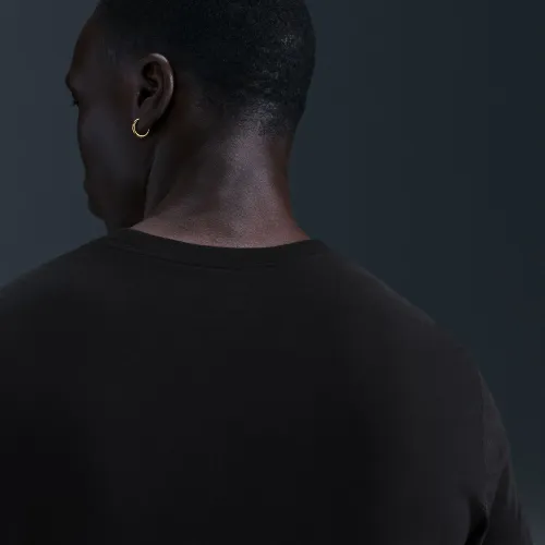 Nike Polo Sportswear Hombre Club