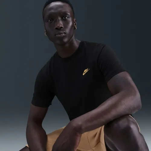 Nike Polo Sportswear Hombre Club