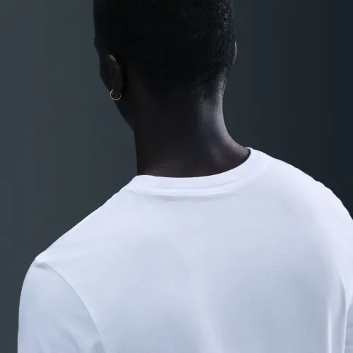 Nike Polo Sportswear Hombre Club