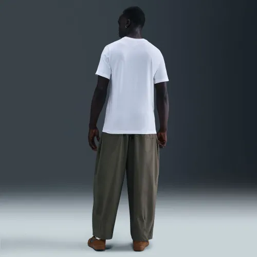 Nike Polo Sportswear Hombre Club