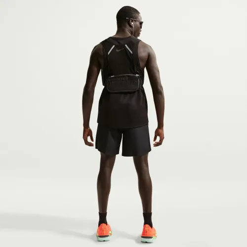 Nike Short Running Hombre  Dri-Fit Challenger Run Enrgy 7in