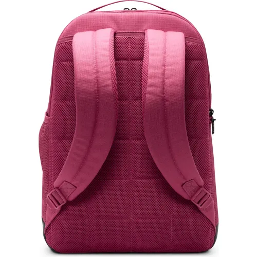 Nike Mochila Training Unisex Brasilia 9.5 - 24 L