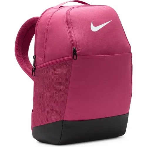 Nike Mochila Training Unisex Brasilia 9.5 - 24 L