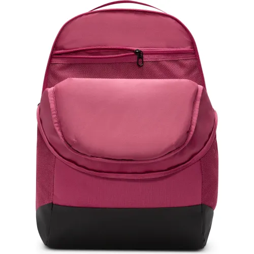 Nike Mochila Training Unisex Brasilia 9.5 - 24 L