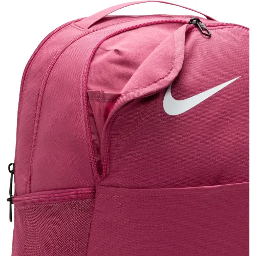 Nike Mochila Training Unisex Brasilia 9.5 - 24 L