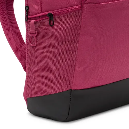 Nike Mochila Training Unisex Brasilia 9.5 - 24 L