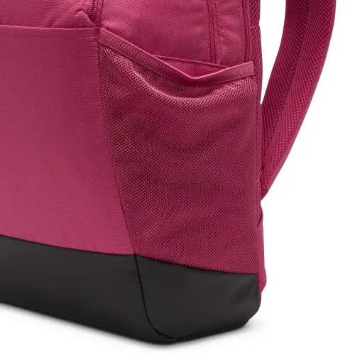Nike Mochila Training Unisex Brasilia 9.5 - 24 L