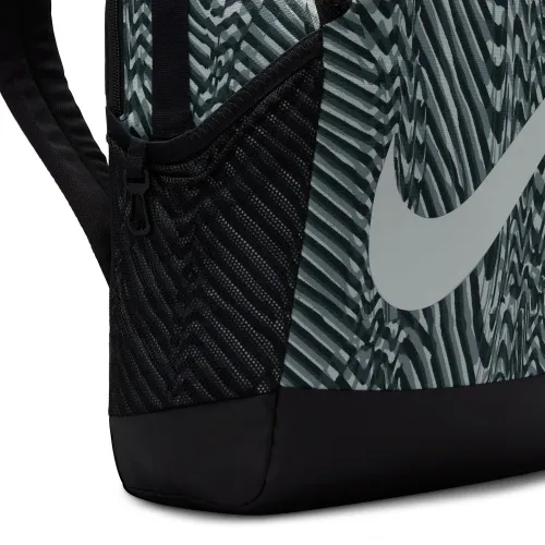 Nike Mochila Niños Brasilia - 18 L