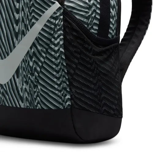 Nike Mochila Niños Brasilia - 18 L