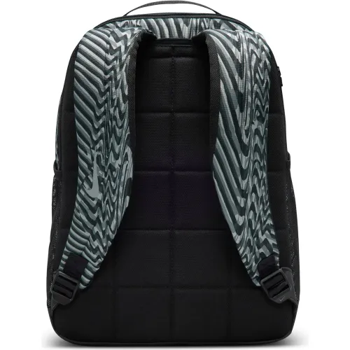 Nike Mochila Niños Brasilia - 18 L