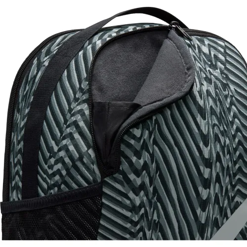 Nike Mochila Niños Brasilia - 18 L