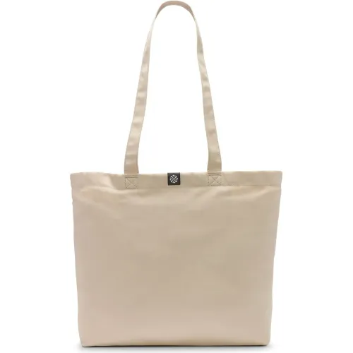 Nike Bolso Tote Unisex Heritage 2.0 - 22 L