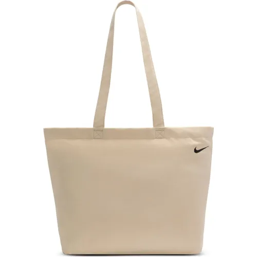 Nike Beige modelo Bolso Tote Unisex Heritage 2.0 - 22 L beiges 2026012616352522747  