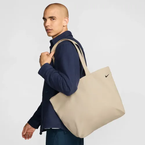 Nike Bolso Tote Unisex Heritage 2.0 - 22 L