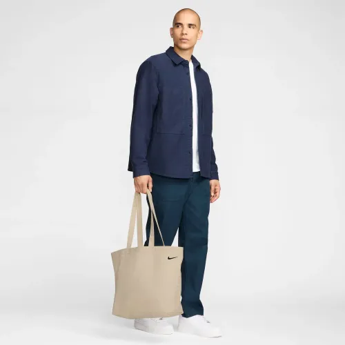 Nike Bolso Tote Unisex Heritage 2.0 - 22 L