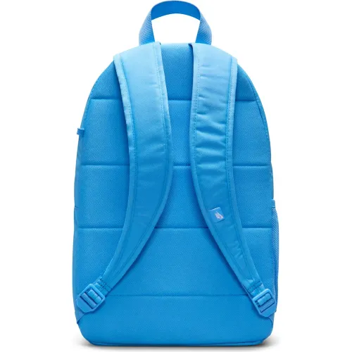 Nike Mochila Juvenil Elmental Shoebox - 20 L